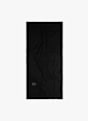 Buff Lightweight Merino Neckwarmer Schwarz 55600 4