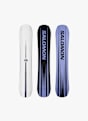 Salomon Assassin snowboard 26/27 Bianco 55276 1