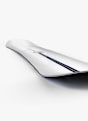 Salomon Assassin snowboard 26/27 Blanc 55276 5
