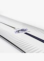 Salomon Assassin snowboard 26/27 Bianco 55276 6