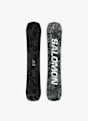 Salomon Craft snowboard 26/27 Noir 55603 1