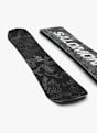 Salomon Craft snowboard 26/27 Nero 55603 3