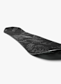 Salomon Craft Snowboard 26/27 Schwarz 55603 4