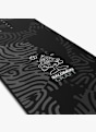 Salomon Craft snowboard 26/27 Noir 55603 5