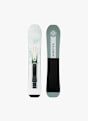 Salomon Bliss Damen Snowboard 26/27 Weiss 55477 1