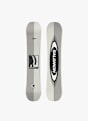 Salomon Kickback snowboard 26/27 Grigio 55225 1