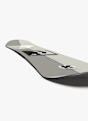 Salomon Kickback snowboard 26/27 Grigio 55225 4