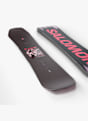 Salomon No Drama Snowboard 26/27 Lila 55337 3