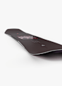 Salomon No Drama Snowboard 26/27 Lila 55337 4