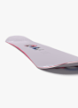 Salomon Oh Yeah snowboard femmes 26/27 Violet 55476 4