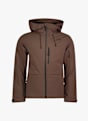 Oakley Canopy Insulated Damen Ski-/Snowboardjacke Undefined Color 55300 1