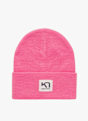 Kari Traa Rothe berretto donna Pink 55632 1