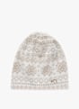 Kari Traa Vilma bonnet Blanc 55500 1