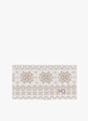 Kari Traa Vilma Damen Stirnband Weiss 55424 1