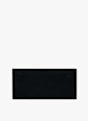ALBRIGHT Logo fascia Nero 55354 2