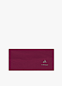 46 NORD Merino Seamless fascia donna Bordeaux 55561 1