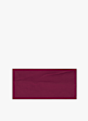 46 NORD Merino Seamless fascia donna Bordeaux 55561 2