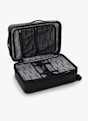 Nike Carry-On 52 L valise Noir 54924 5