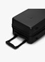 Nike Carry-On 52 L valise Noir 54924 6