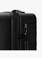 Nike Carry-On 52 L valise Noir 54924 7