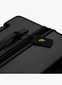 Nike Carry-On 52 L valise Noir 54924 8