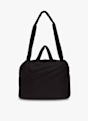 Nike Puffle 3.0 30 L bag Noir 54920 1