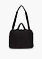 Nike Puffle 3.0 30 L bag Noir 54920 2