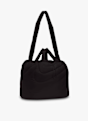 Nike Puffle 3.0 30 L bag Noir 54920 3