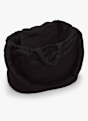 Nike Puffle 3.0 30 L Tasche Schwarz 54920 4