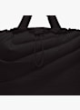 Nike Puffle 3.0 30 L bag Nero 54920 5