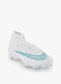 Nike Superfly 11 Academy FG/MG scarpe da calcio Bianco 55430 2