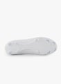 Nike Superfly 11 Academy FG/MG chaussures de football Blanc 55430 3