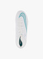 Nike Superfly 11 Academy FG/MG chaussures de football Blanc 55430 4