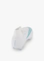 Nike Superfly 11 Academy FG/MG scarpe da calcio Bianco 55430 5