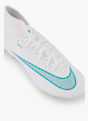 Nike Superfly 11 Academy FG/MG scarpe da calcio Bianco 55430 6