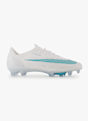 Nike Superfly 11 Elite FG chaussures de football Blanc 55635 1