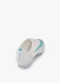 Nike Superfly 11 Elite FG chaussures de football Blanc 55635 5