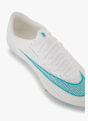 Nike Superfly 11 Elite FG scarpe da calcio Bianco 55635 6