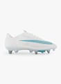 Nike Superfly 11 Elite SG-Pro Fussballschuh Weiss 55712 1