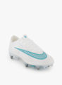 Nike Superfly 11 Elite SG-Pro scarpe da calcio Bianco 55712 2