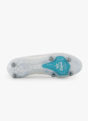 Nike Superfly 11 Elite SG-Pro Fussballschuh Weiss 55712 3