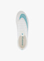 Nike Superfly 11 Elite SG-Pro chaussures de football Blanc 55712 4