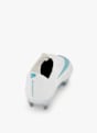 Nike Superfly 11 Elite SG-Pro scarpe da calcio Bianco 55712 5