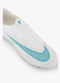Nike Superfly 11 Elite SG-Pro scarpe da calcio Bianco 55712 6