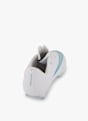 Nike Vapor 17 Academy FG/MG Fussballschuh Weiss 55239 5