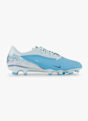 Nike Phantom 6 Low Academy Erling Haaland FG/MG scarpe da calcio Blu 55639 1