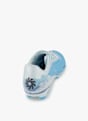 Nike Phantom 6 Low Academy Erling Haaland FG/MG chaussures de football Bleu 55639 5