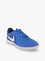 Nike Tiempo Reactgato Joga Bonito IC Fussballschuh Blau 55568 2