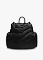 Nike Puffle 2.0 9 L sac à dos Noir 54918 1
