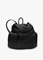 Nike Puffle 2.0 9 L sac à dos Noir 54918 3